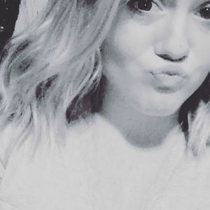 Meet your Posher, Wyllo